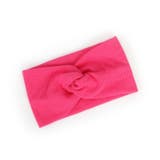 ヘアバンド ヘアアクセサリー ベビー | PlusNao | 詳細画像14 