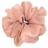 シュシュ レディース ヘアアクセサリー | PlusNao | 詳細画像7