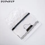 ヘアゴム 使い捨て 約1000本セット | PlusNao | 詳細画像3