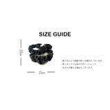 カチューシャ レディース ヘアアクセサリー | PlusNao | 詳細画像11 