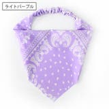 ヘアバンド 三角巾 レディース | PlusNao | 詳細画像15 