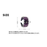 カチューシャ ヘアアクセサリー レディース | PlusNao | 詳細画像14 