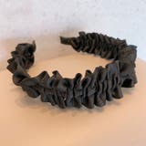 カチューシャ レディース 女性 | PlusNao | 詳細画像4 