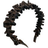 カチューシャ レディース 女性 | PlusNao | 詳細画像6 