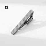 ネクタイピン タイクリップ タイピン | PlusNao | 詳細画像14