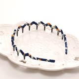 カチューシャ レディース 女性 | PlusNao | 詳細画像4 