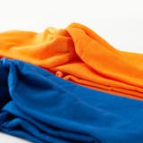 ヘアバンド ヘッドバンド ヘアターバン | PlusNao | 詳細画像16