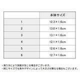 ストールクリップ レディース カーディガンクリップ | PlusNao | 詳細画像18 