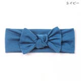 ヘアバンド ヘッドバンド ベビー | PlusNao | 詳細画像18 