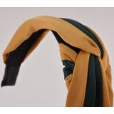 カチューシャ レディース 女性用 | PlusNao | 詳細画像10 