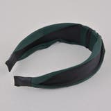 カチューシャ レディース 女性用 | PlusNao | 詳細画像6 