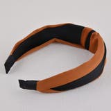 カチューシャ レディース 女性用 | PlusNao | 詳細画像7 