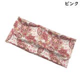 ヘアバンド ヘッドバンド レディース | PlusNao | 詳細画像5