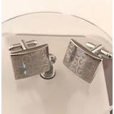 カフス カフリンクス メンズ | PlusNao | 詳細画像3 