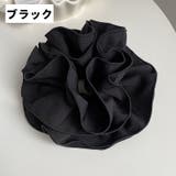 シュシュ 単品 1個 | PlusNao | 詳細画像10 