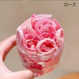 ヘアゴム 50本セット キッズ | PlusNao | 詳細画像11