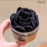 ヘアゴム 50本セット キッズ | PlusNao | 詳細画像13