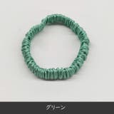 シュシュ ヘアゴム 単品 | PlusNao | 詳細画像14 