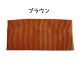 ヘッドバンド ヘアバンド スポーツ用 | PlusNao | 詳細画像10
