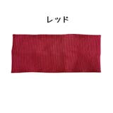 ヘッドバンド ヘアバンド スポーツ用 | PlusNao | 詳細画像11