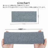 ヘッドバンド ヘアバンド スポーツ用 | PlusNao | 詳細画像16