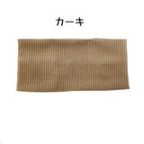 ヘッドバンド ヘアバンド スポーツ用 | PlusNao | 詳細画像9