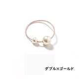 ヘアゴム 髪ゴム レディース | PlusNao | 詳細画像13 
