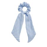 シュシュ ヘアゴム 髪ゴム | PlusNao | 詳細画像10 