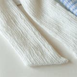 シュシュ ヘアゴム 髪ゴム | PlusNao | 詳細画像9 