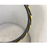 カチューシャ レディース ヘアアクセサリー | PlusNao | 詳細画像12 