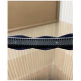 カチューシャ レディース ヘアアクセサリー | PlusNao | 詳細画像13 