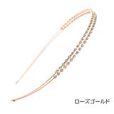 カチューシャ レディース 女性 | PlusNao | 詳細画像10 