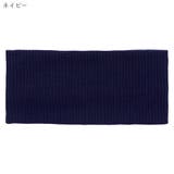 ヘアバンド ヘッドバンド 髪留め | PlusNao | 詳細画像12 