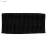 ヘアバンド ヘッドバンド 髪留め | PlusNao | 詳細画像13 