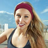 ヘアバンド ヘッドバンド 髪留め | PlusNao | 詳細画像4 