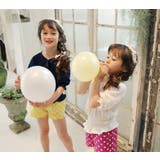 カチューシャ 子供 キッズ | PlusNao | 詳細画像2
