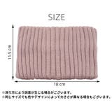 ヘアバンド ヘアーバンド ヘッドバンド | PlusNao | 詳細画像20 