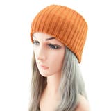 ヘアバンド ヘアーバンド ヘッドバンド | PlusNao | 詳細画像5 