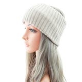 ヘアバンド ヘアーバンド ヘッドバンド | PlusNao | 詳細画像6 