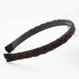 カチューシャ 単品 1個 | PlusNao | 詳細画像10 