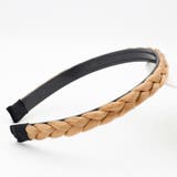 カチューシャ 単品 1個 | PlusNao | 詳細画像11 