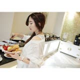 カチューシャ 単品 1個 | PlusNao | 詳細画像2 