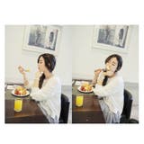 カチューシャ 単品 1個 | PlusNao | 詳細画像3 