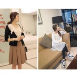 カチューシャ 単品 1個 | PlusNao | 詳細画像4 