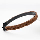 カチューシャ 単品 1個 | PlusNao | 詳細画像8 