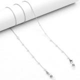 眼鏡チェーン メガネ めがね | PlusNao | 詳細画像14 