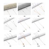 眼鏡チェーン メガネ めがね | PlusNao | 詳細画像18 