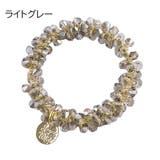 ヘアゴム ヘアアクセサリー レディース | PlusNao | 詳細画像13