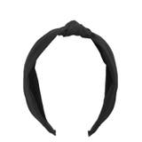 カチューシャ 幅広 レディース | PlusNao | 詳細画像3 