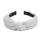 カチューシャ 幅広 レディース | PlusNao | 詳細画像4 